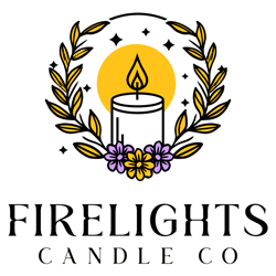 Firelights Candle Co