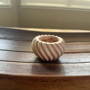 X-Small Sphere